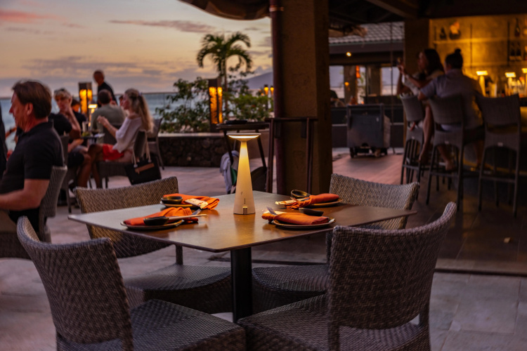Hyatt Regency Maui Resort & Spa photo 36
