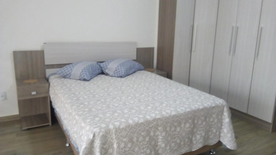 Loft da Cal