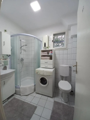 Apartment Emmi