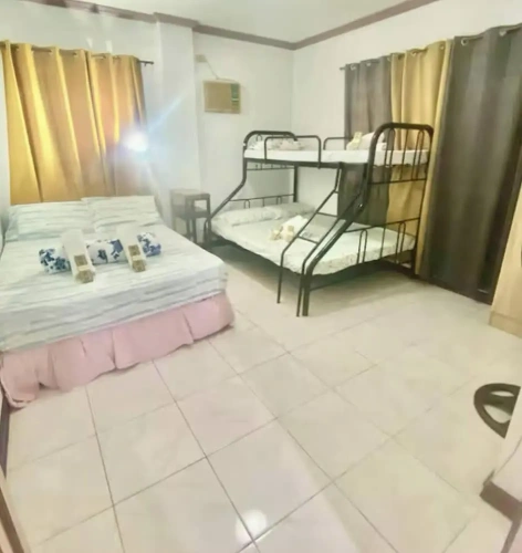 3 Bedrooms Cottage
