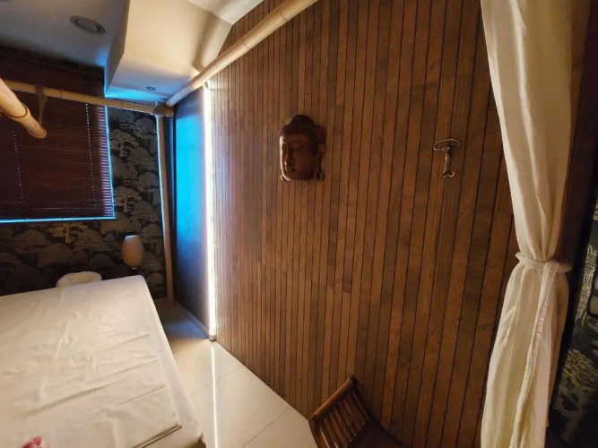 Hotel Galicja Wellness & SPA