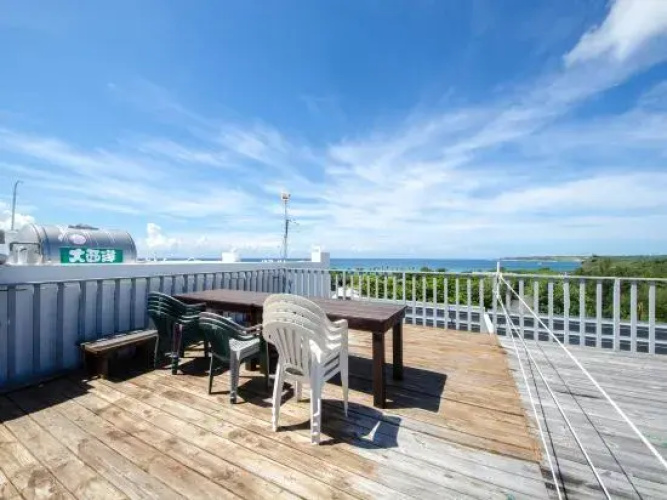 Kenting Nanwan 254