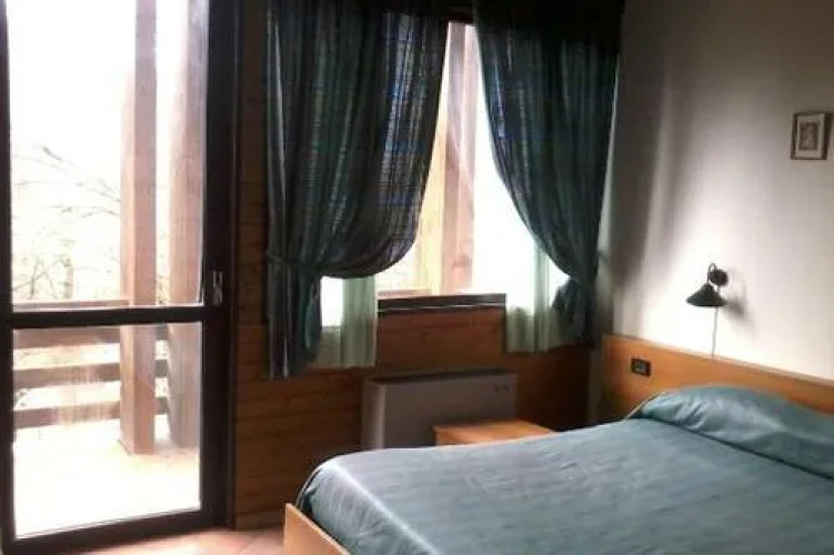 Hotel Sellata