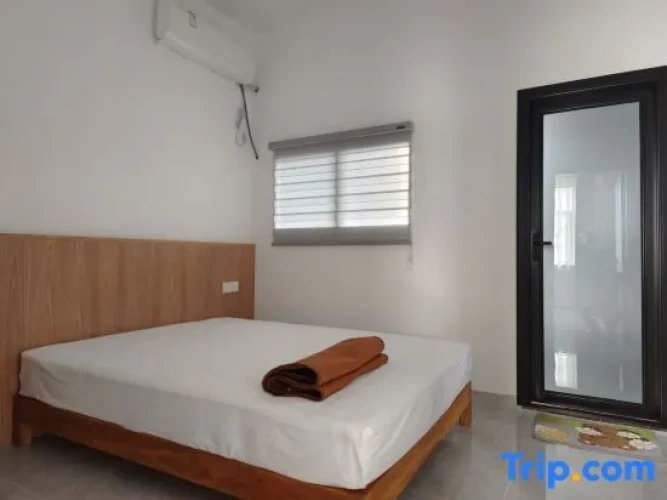 Business Suite