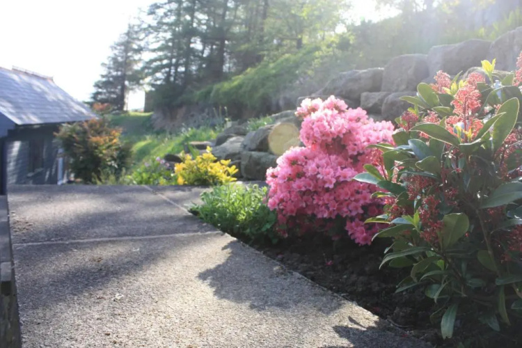 Saddleworth Holiday Cottages