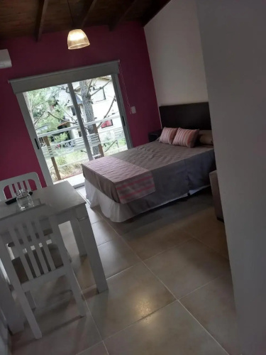 Apart del Este