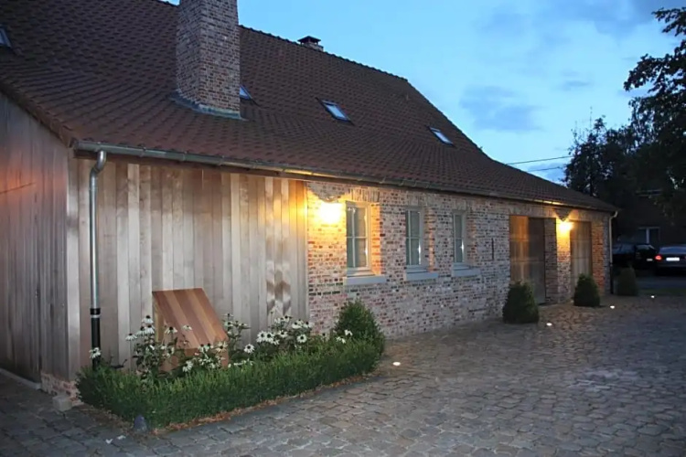 Hotelafbeelding