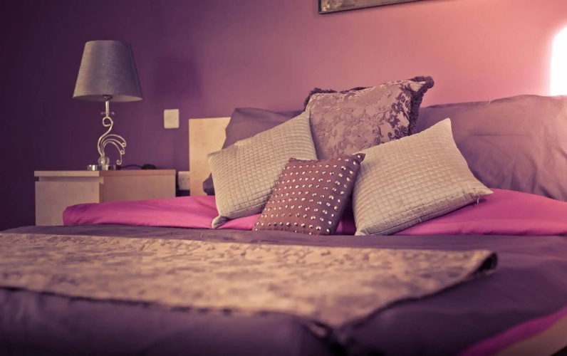 The Host Boutique Guesthouse