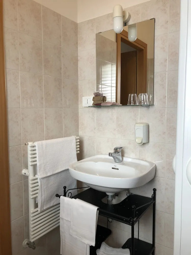 B&B Il Pettirosso