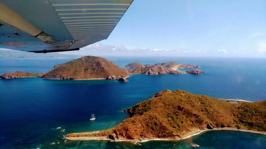 Sur L'Anse