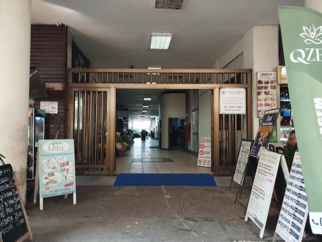 Image de l'hôtel