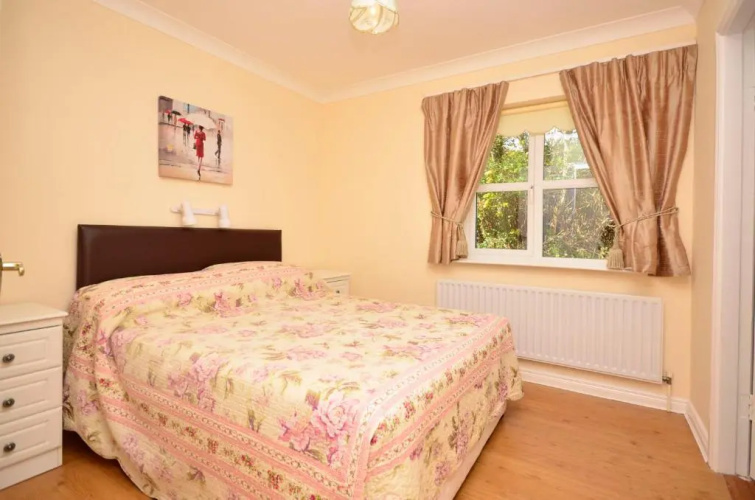 Cottage 339 - Renvyle