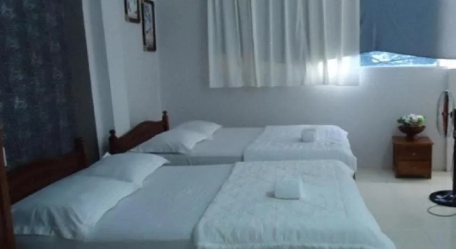 Viva Hotel