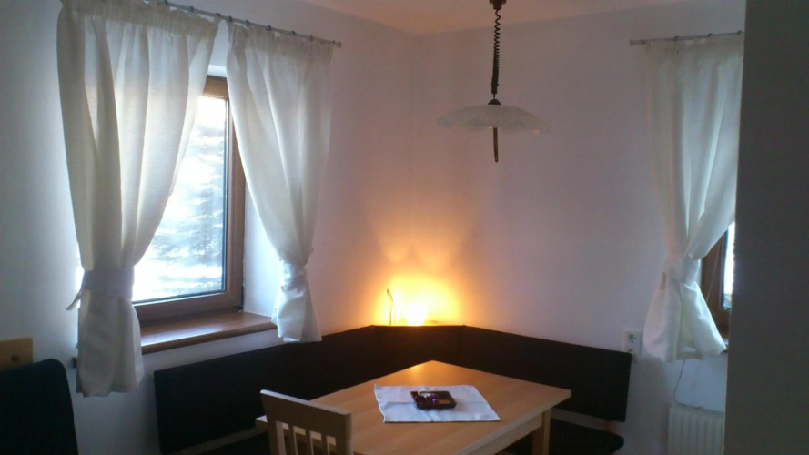 Ferienwohnung Salzmann