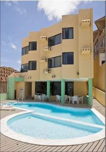 Image de l'hôtel