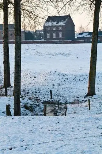 Herberg Voer en Herve