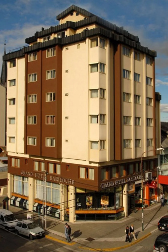 Image de l'hôtel