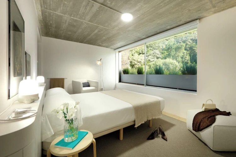 Premium Apartment