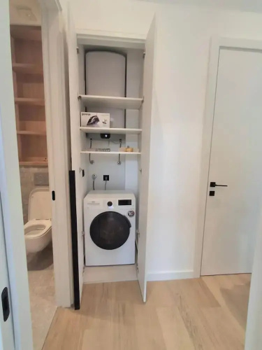 Onia Luxury Escape