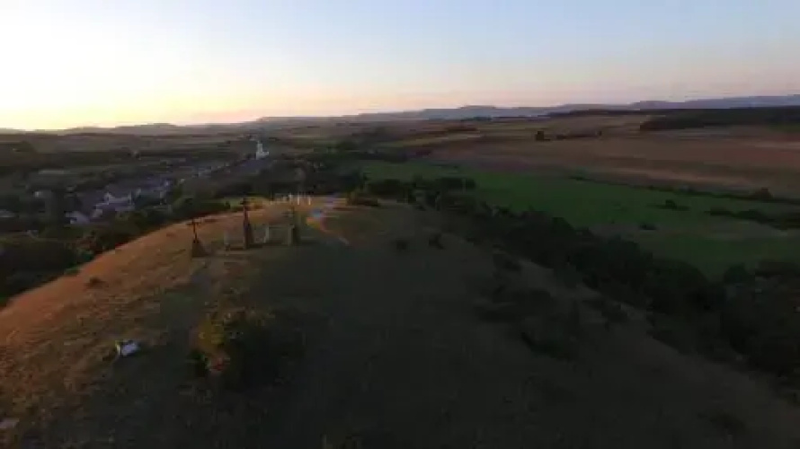 Borcsi Sport Panzió