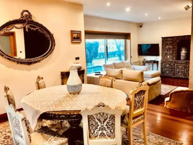 Bracara luxury guesthouse