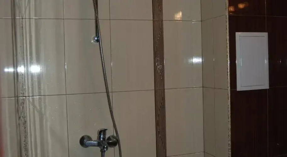 Apartment Smolyani