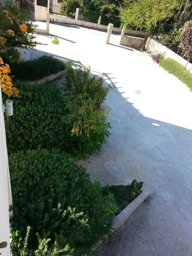 Villa Muses