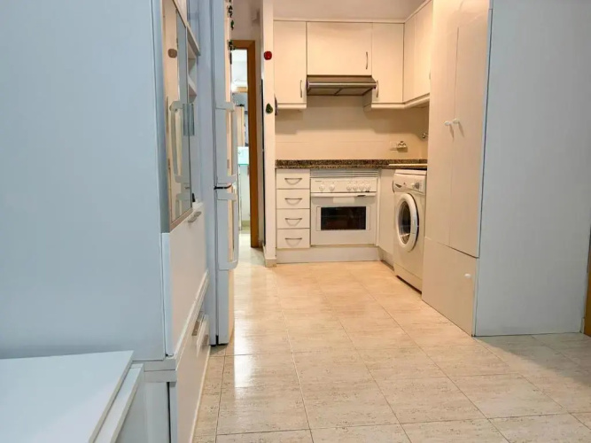 Apartamentos Señorio De Oropesa 3000