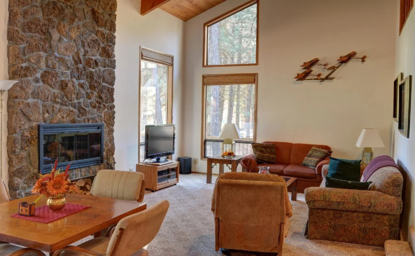 Black Butte Ranch