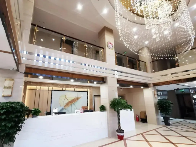 Image de l'hôtel