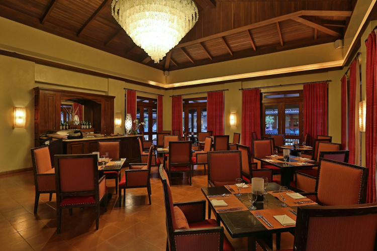 JW Marriott Guanacaste Resort & Spa photo 46