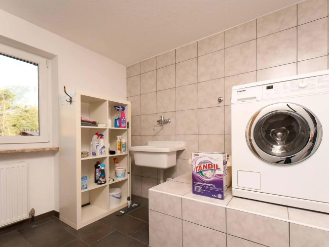 MyHome Apartments Ambach