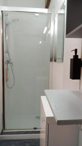 Le Relais de Jeanne