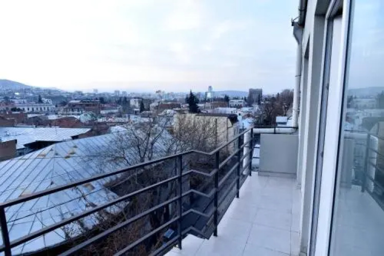 Hotel Sano
