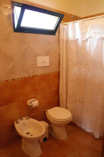 Cabanas Nagual