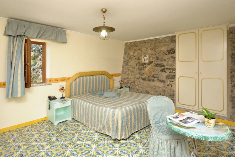 Locanda Del Fiordo