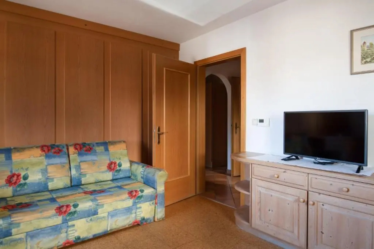 Apartment 2 - Zur Sonne