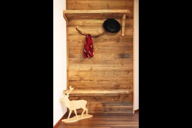Apartment Ötztal
