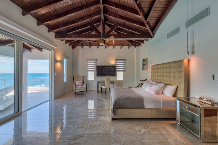 Dream Villa Guana Bay-956