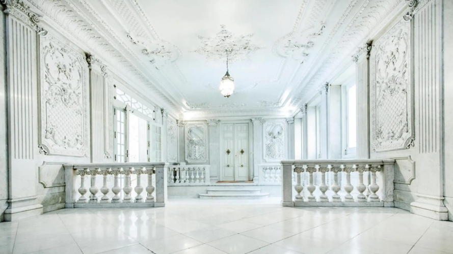 Sagasta Suites Luxury Apartments
