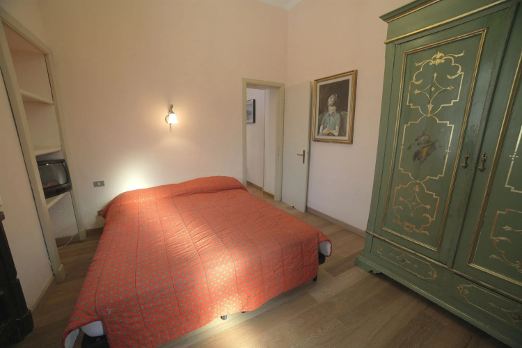 Appartamenti Bardonecchia