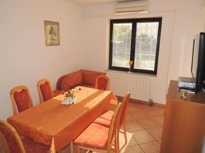Apartment Milena J