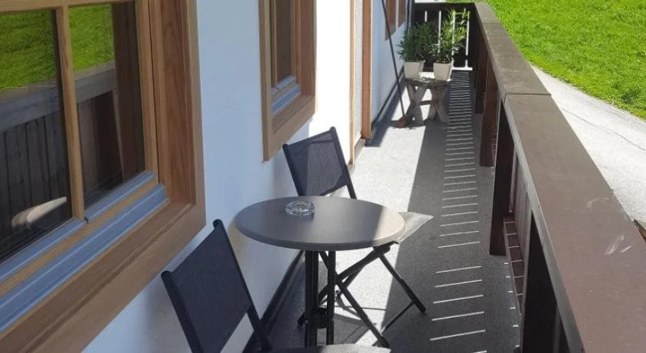 Fasserhof