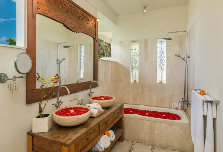 Villa Beji Seminyak