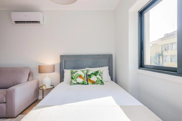 137 Lux Residence