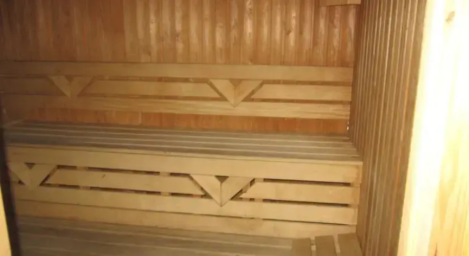 Germanea Hotel