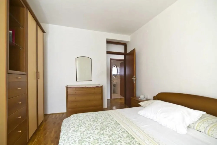 Apartment Gasparini
