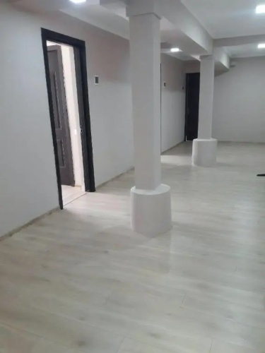 Guest House Mari30