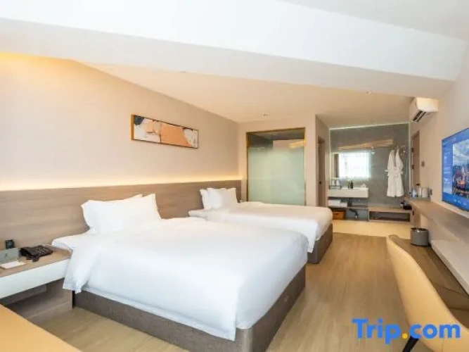 Grand Suite