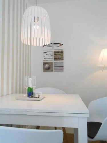 Haus-LIV-Appartement-Sand